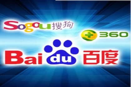 信息流广告投放案例深度剖析